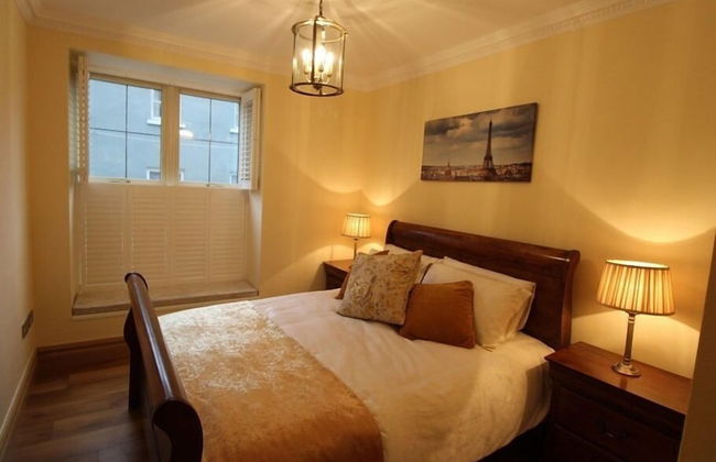 The Post House - Foto 4