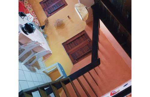 Casa Mar Poesia - Taiba - Foto 30