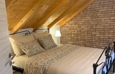 Villa Rustica - Foto 26