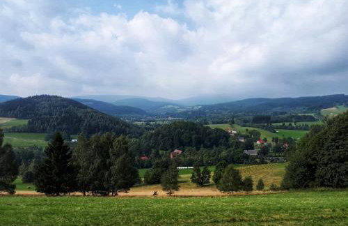 Kolej na sudety - Foto 12