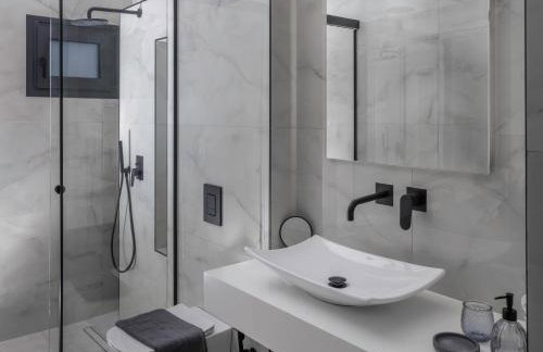Potame Suites by Estia - Foto 42
