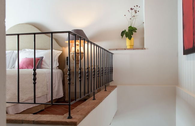 Borgo I Vicelli Adults Only Relais - Foto 32