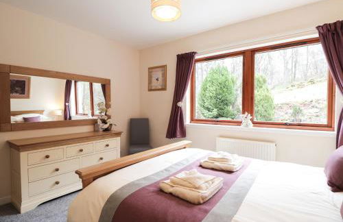 Holly Cottage - Foto 22