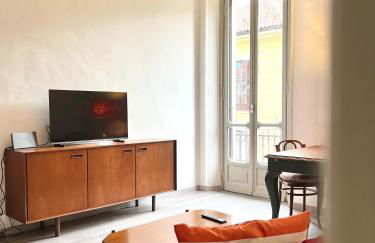 ComeCasa Turin Nest 2 Bedroom Comfort - Foto 6