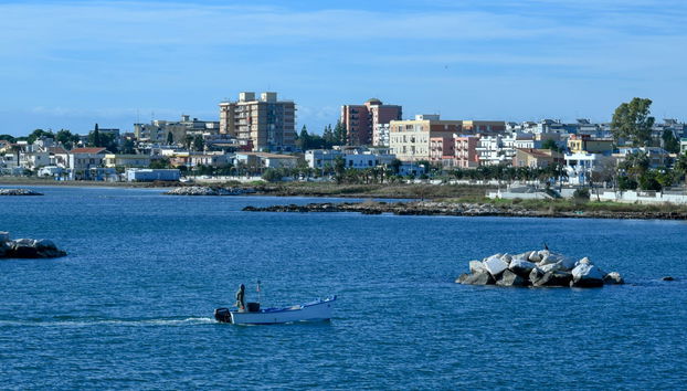 Manfredonia Private Tour - Photo 4