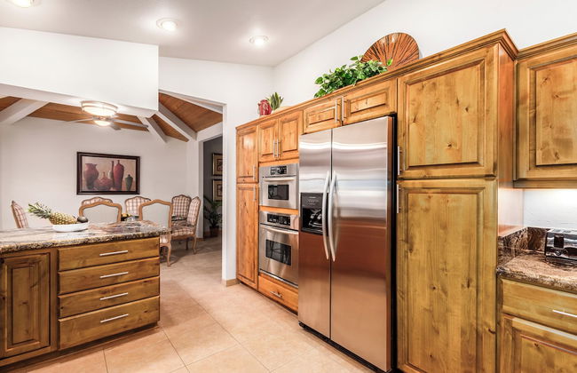 Ridgeway Fountain Hills - Foto 7