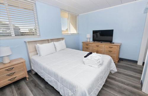 Sea Palm 1D- by Holiday Isle Properties - Foto 39