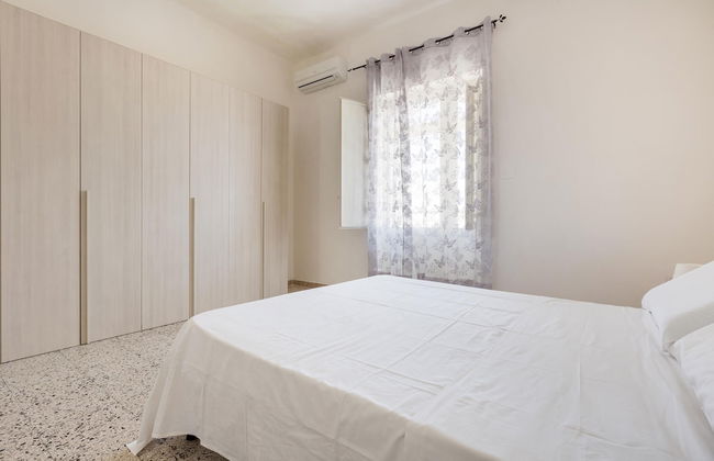 2850 Residence Bellavista - App 4 PP by Barbarhouse - Foto 6