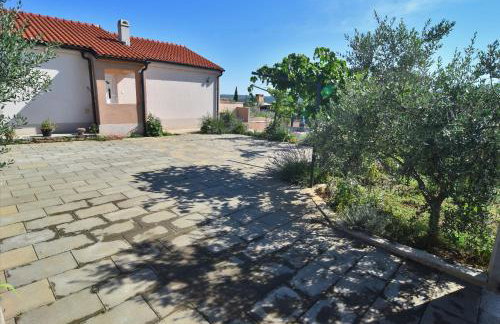 Kuća za odmor Diana - Foto 44