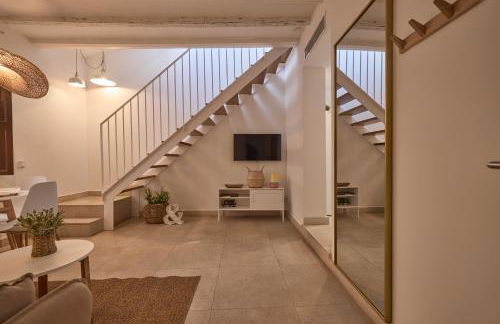 Can Savella - Turismo de Interior - Photo 70