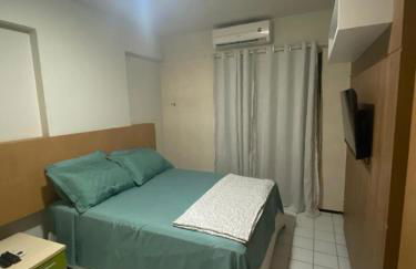 Apto amplo no Renascença - Photo 1