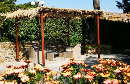 Villa Bellaria - Foto 8