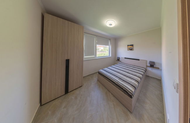 Black Sea Breeze - Photo 8