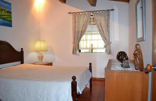 Casa Doce Mar - Photo 31