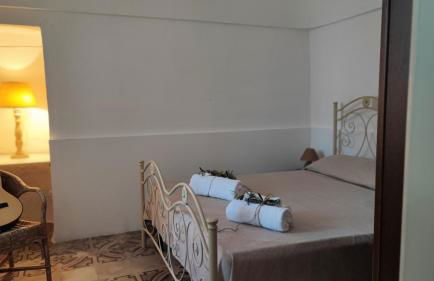 Casa Don Carmelo-Holiday' s Food Experience - Foto 25