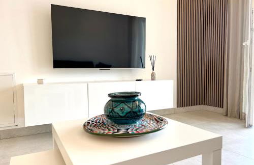 Naiade Apartment - parcheggio privato coperto incluso - Foto 5