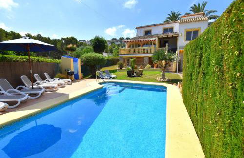 5086 Casa Setiro - Foto 2