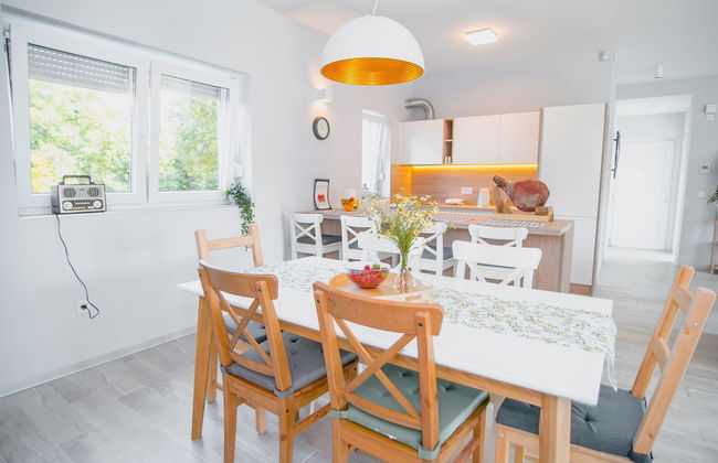 Holiday Home Near Plitvice Lakes - Foto 14