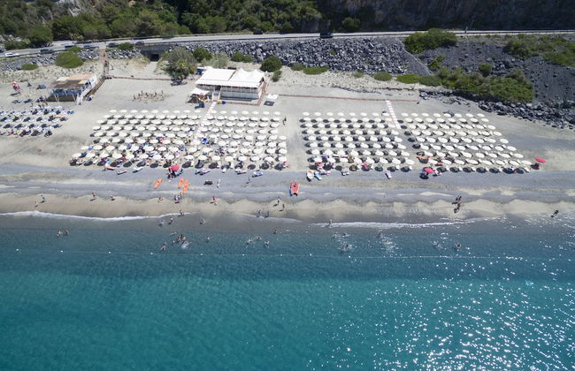 Blue Marine - Photo 38