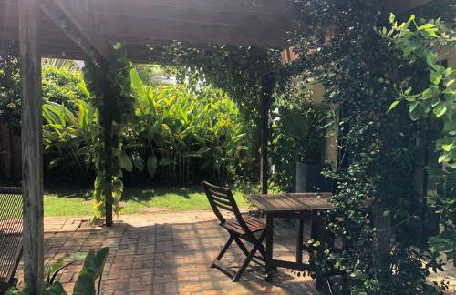 Kusikuy Private Guesthouse - Foto 39