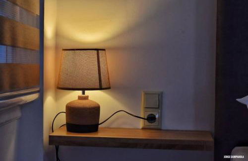 Sisi seaview apartments - Foto 22