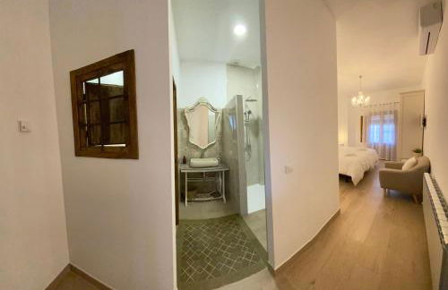 Casa Elsa Almagro - Foto 13