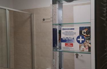 Sweet Dreams Tenerife Las Américas by Vapagó Tenerife - Foto 34