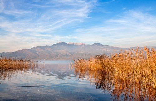 Villa Riverwood - Foto 60