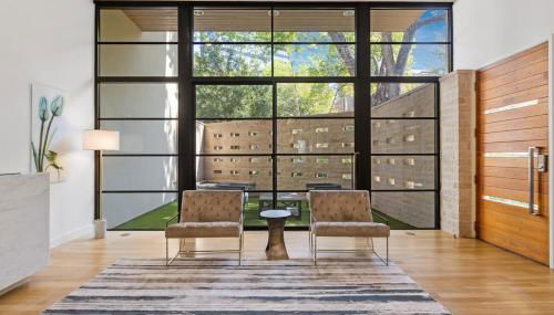 Modern Luxury - Foto 5