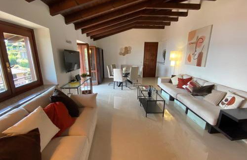 Penthouse Andrea - Foto 15