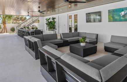 Deep Blue Sea - Foto 9