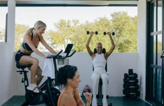 Most EPIC Austin Experience! La Dolce Vita Villa - Foto 43