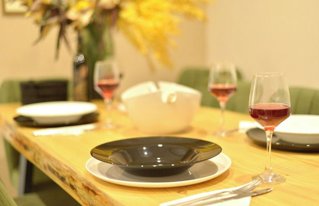 Casa Sorgente by Corfuescapes - Foto 75