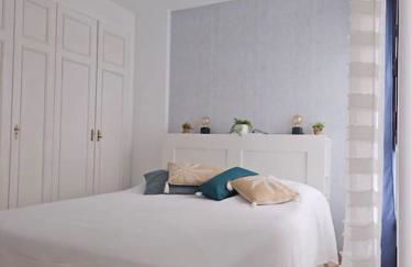 Casa Onda 1927 - Photo 23