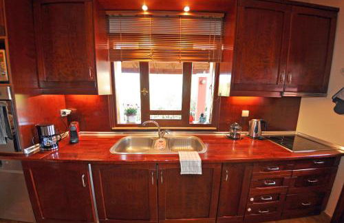 Postatiko Holiday Home Central Corfu - Foto 11