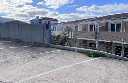 Casa Vacanze Stelle Marine - Foto 19