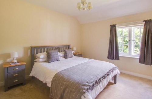 3 Bed in Yoxford oc-bmy - Foto 7
