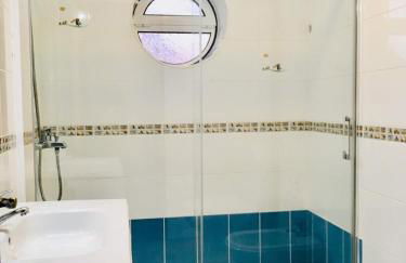 Casa Trinta - Praia da Arrifana - Foto 10