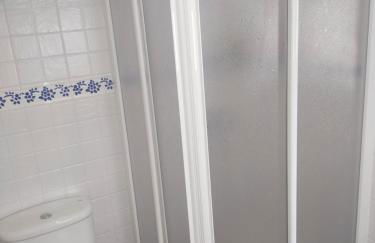 Casa marinera en la Orilla del mar - Photo 34