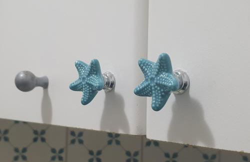 Home In The Blue - Foto 53