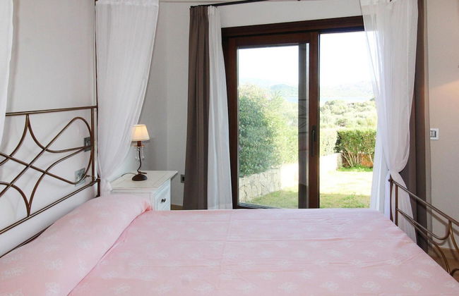 Holiday Home in Cannigione With Garden - Foto 3