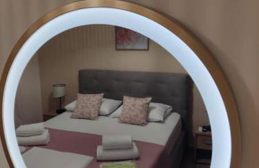 Mastiha Luxury Suites - Foto 15