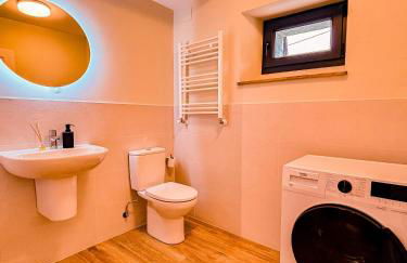 Vivienda Vacacional El redondu-Roundhouse - Foto 15