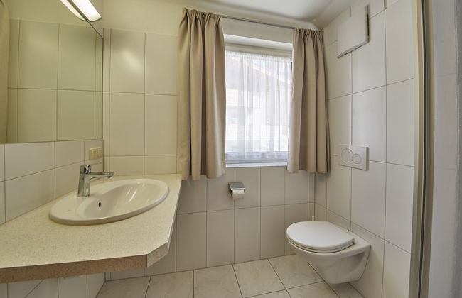 TownHouse Appartements - Foto 54