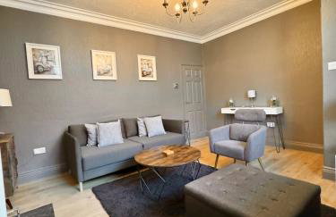 The Woodlands - Zillo - Foto 4