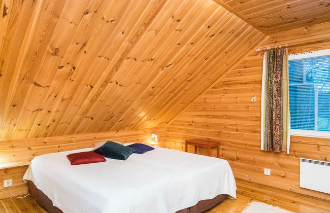 Lauttavalkama - Foto 14