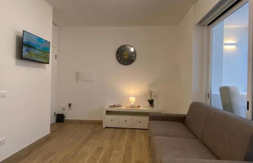 Basiglio - Residenza Sorgente - Foto 7