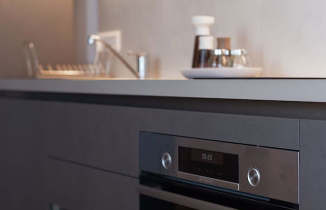 Aegean Seasons - Foto 18