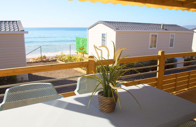 Atlantica Parc Beach - Foto 27