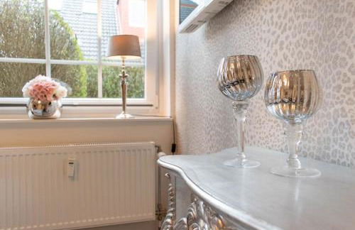 Ferienwohnung Petit Palais - Foto 15